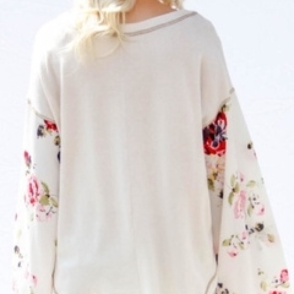 ISO - Picture 6 of 8